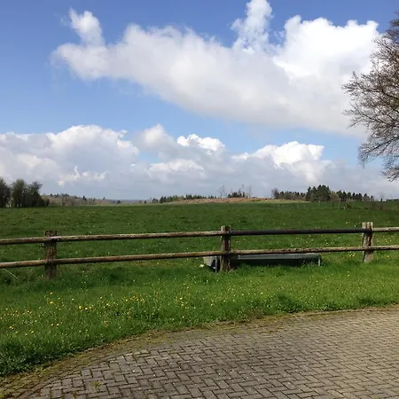 Hotel Klein Rost